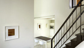 Park plaza Verudela