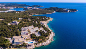Splendid Resort