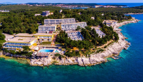 Splendid Resort