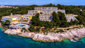 Splendid Resort