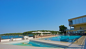 Splendid Resort