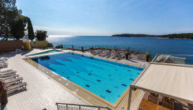 Splendid Resort