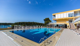 Splendid Resort