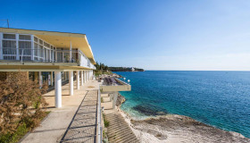 Splendid Resort