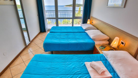 Splendid Resort