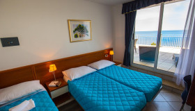 Splendid Resort