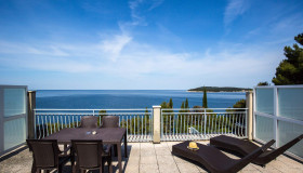 Splendid Resort