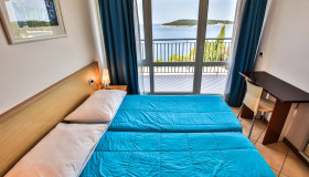 Splendid Resort