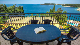 Splendid Resort