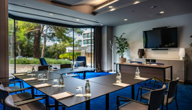 Grand Hotel Brioni Pula, A Radisson Collection Hotel