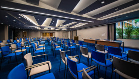 Grand Hotel Brioni Pula,  A Radisson Collection Hotel