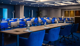 Grand Hotel Brioni Pula,  A Radisson Collection Hotel