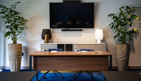 Grand Hotel Brioni Pula,  A Radisson Collection Hotel