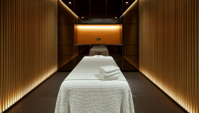 art otel Zagreb