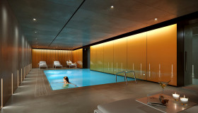 art otel Zagreb