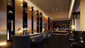 art otel Zagreb