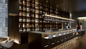 art otel Zagreb