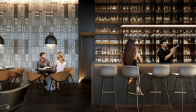 art otel Zagreb