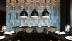 art otel Zagreb