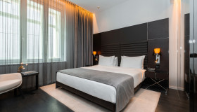 artotel Zagreb