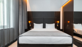 artotel Zagreb
