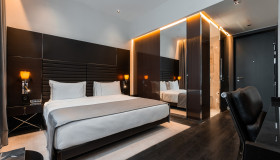 artotel Zagreb
