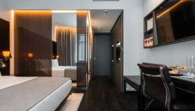 artotel Zagreb