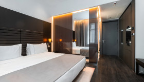 artotel Zagreb