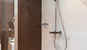 artotel Zagreb