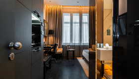 artotel Zagreb