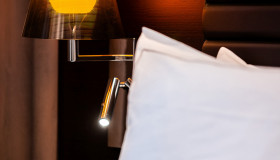 artotel Zagreb