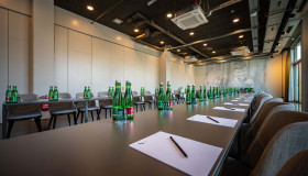 Arena Franz Ferdinand Nassfeld_Conference room_08