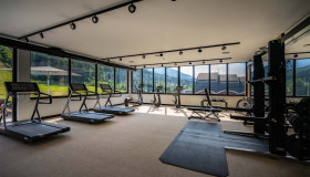 Fitness