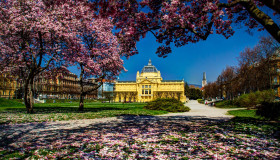 Zagreb