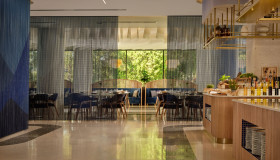 Brioni Forum