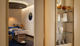 Wellness