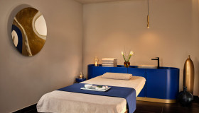 Wellness