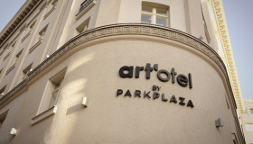 Arena Hospitality Group, Zagreb