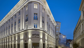 2023_AOZ_Exterior_Night