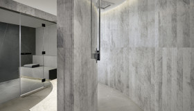 Spa & Wellness