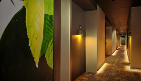 Rooms,artotel Zagreb