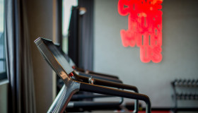 Radisson RED Belgrade