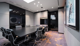 art otel Zagreb_Creative room 4