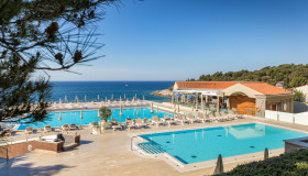 Park Plaza Verudela