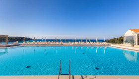 Park Plaza Verudela