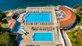 Park Plaza Verudela
