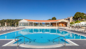 Park Plaza Verudela