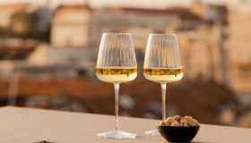 artotelZagreb_Rooftopbar