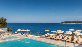 Splendid & Horizont_Beaches&Pools
