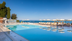Splendid & Horizont_Beaches&Pools